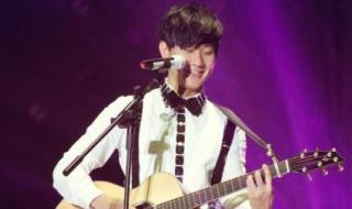 修炼爱情微电影 修炼爱情微电影