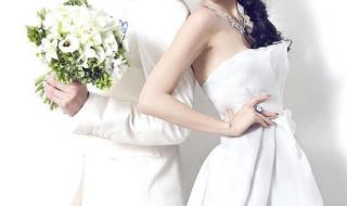 苏州婚纱照价格 苏州婚纱照价格