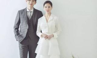 西安摄影工作室 西安摄影工作室