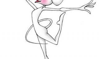 邋遢大王主题曲