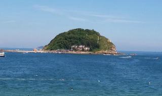 情人岛高级娱乐会所 情人岛高级娱乐会所