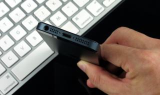 苹果gsm是什么意思 苹果gsm是什么意思