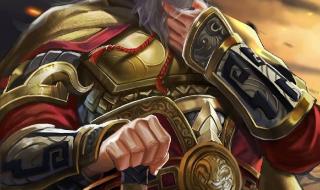 英雄爱三国吴国 英雄爱三国吴国