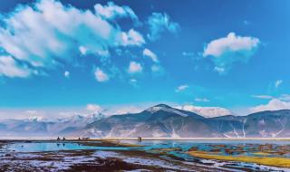 乌托邦什么意思 乌托邦什么意思