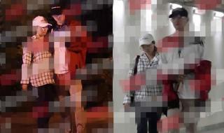 约会看电影 约会看电影