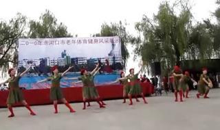 咱当兵的人歌曲 咱当兵的人歌曲