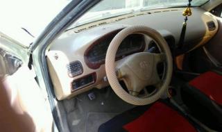 夏利tj7101 夏利tj7101