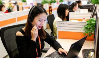 能率燃气灶服务电话 能率燃气灶服务电话