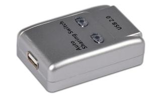 打印机共享无法打印 打印机共享无法打印