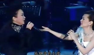 张蔷演唱会 张蔷演唱会