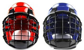 跆拳道护具 跆拳道护具