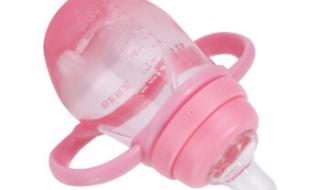 学饮杯哪个牌子好