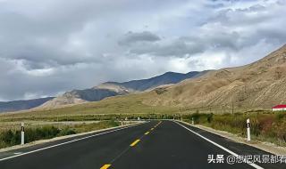 中巴友谊路 中巴友谊路