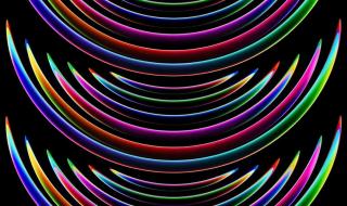 ios17最终版推出