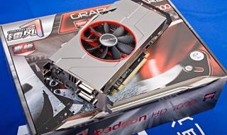 amd7750配什么主板