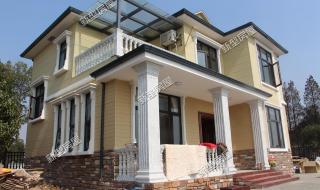 罗马的房子两个人真做 罗马的房子两个人真做