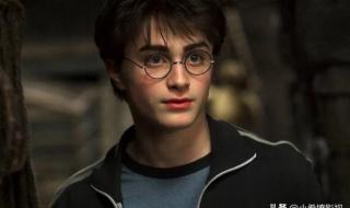 《密室大逃脱》致歉