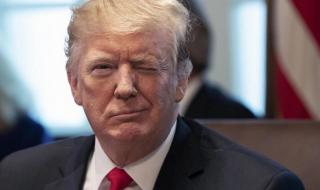 零号病人是什么意思 零号病人是什么意思