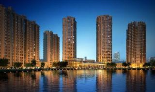 沈阳家居建材团购 沈阳家居建材团购