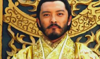 新隋唐演义修改器 新隋唐演义修改器