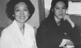 南京大屠杀图片高清图 南京大屠杀图片高清图