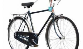 永久自行车专卖店 永久自行车专卖店