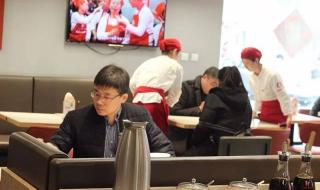 初一饺子初二面顺口溜 初一饺子初二面顺口溜