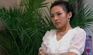 夏家三千金41 夏家三千金41