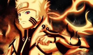 火影忍者佐助吻小樱