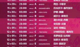 2022花样游泳世锦赛赛程 2022花样游泳世锦赛赛程