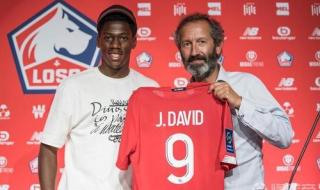 加拿大国家男子足球队 加拿大国家男子足球队