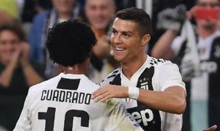 历届西班牙国家德比 历届西班牙国家德比