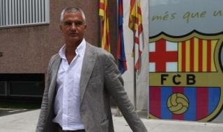 内马尔是哪个俱乐部的 内马尔是哪个俱乐部的