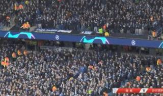 曼城为什么被踢出欧冠