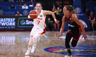 法国女篮世界杯名单 法国女篮世界杯名单