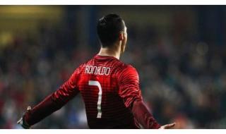 梅西年薪最高多少 梅西年薪最高多少